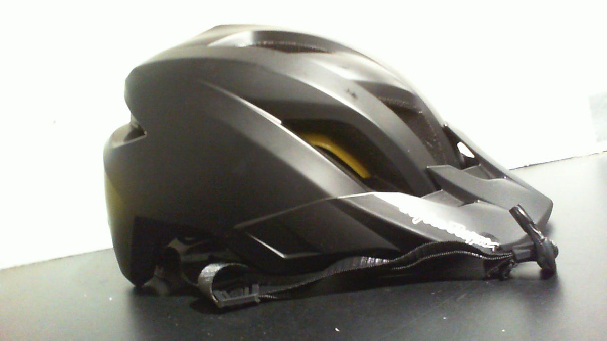 Troy Lee Designs FLOWLINE - Casco MIPS para Bicicleta de Montaña MTB
