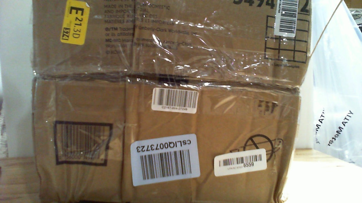 Toallas Poise para Incontinencia y Posparto | Ultra Absorcion 7 Gotas, Largo Extendido | para Perdidas de Vejiga | 78 Unidades