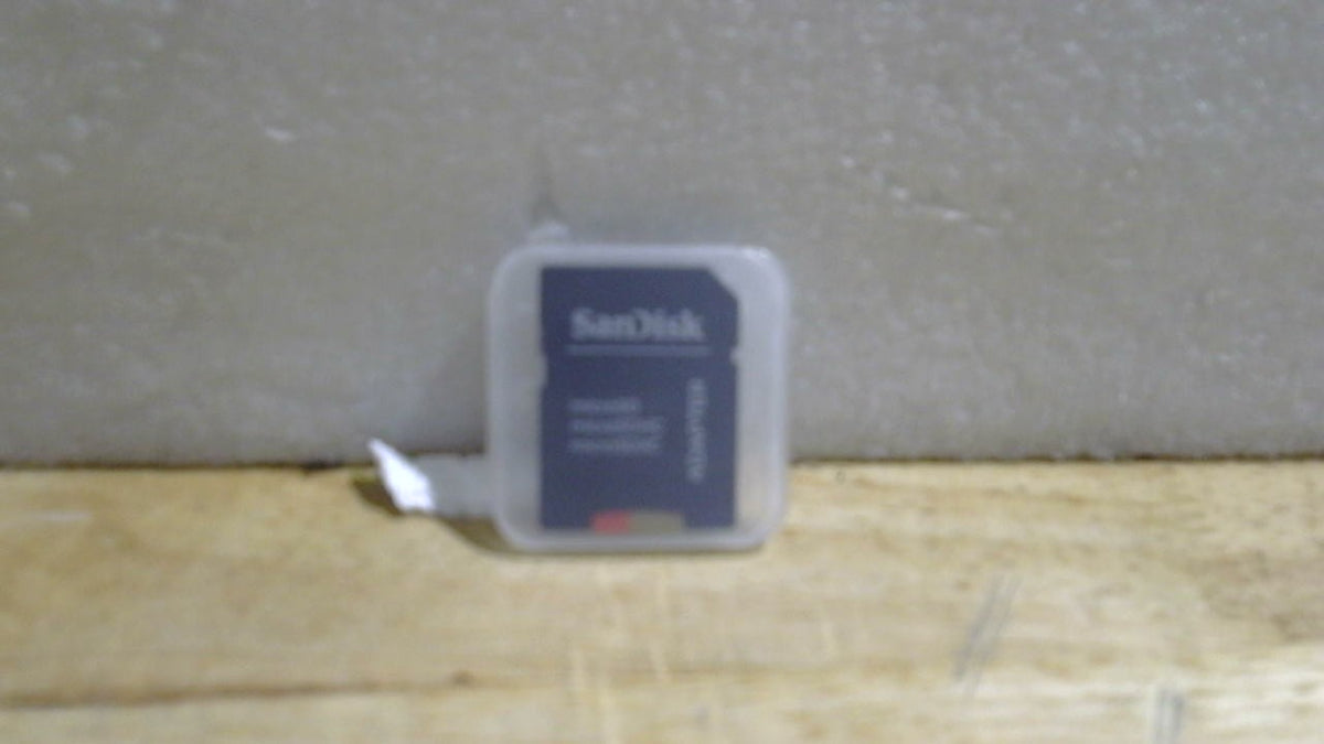 Tarjeta SD SanDisk Extreme 128GB UHS-I | Hasta 230MB/s Lectura y 120MB/s Escritura | Video 4K UHD | U3, V30 | SDSDXV9-128G
