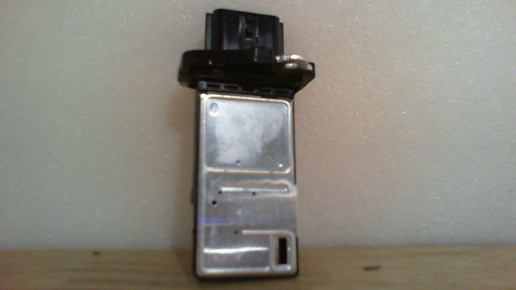 sensor MAF (flujo de masa de aire) de tipo Nissan/Infiniti