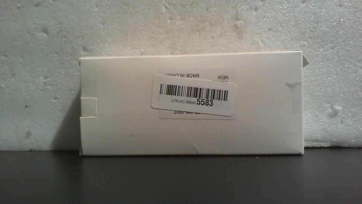 Cargador USB-C de Pared 60W PD 5 en 1 | Carga Rápida Multipuerto | Compatible con iPhone 17/16/15/14/13/12/11 y iPad | Pack de 3