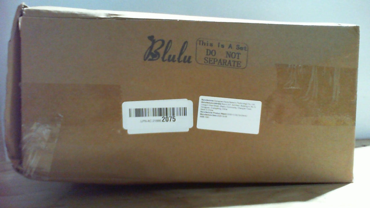 Pelotas de Béisbol de Espuma Blulu 30 Piezas de 9 Pulgadas | Softbol de Entrenamiento para Niños y Principiantes con Bolsa de Malla | Amarillo