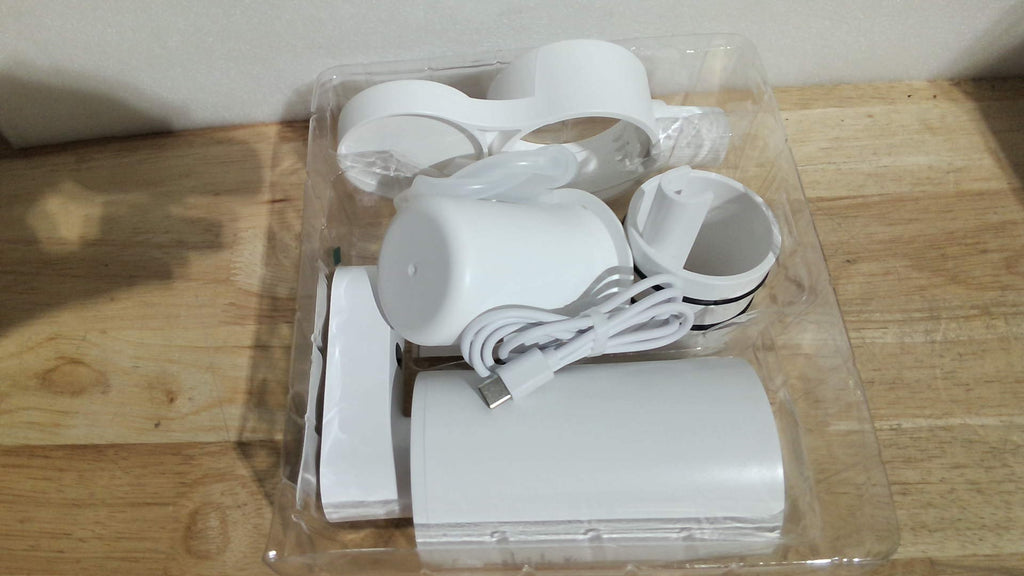 dispensador inteligente automático con sensor para detergente de ropa (Modelo D-02)