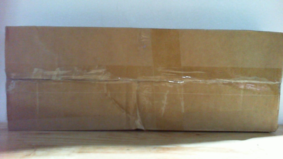 USADO. Partes de Parrilla Utheer para Pit Boss Pro Series 1100 Combo de Pellets y Gas | Tubo Quemador de Acero Inoxidable | Placa Difusora de Calor | Repuestos Resistentes