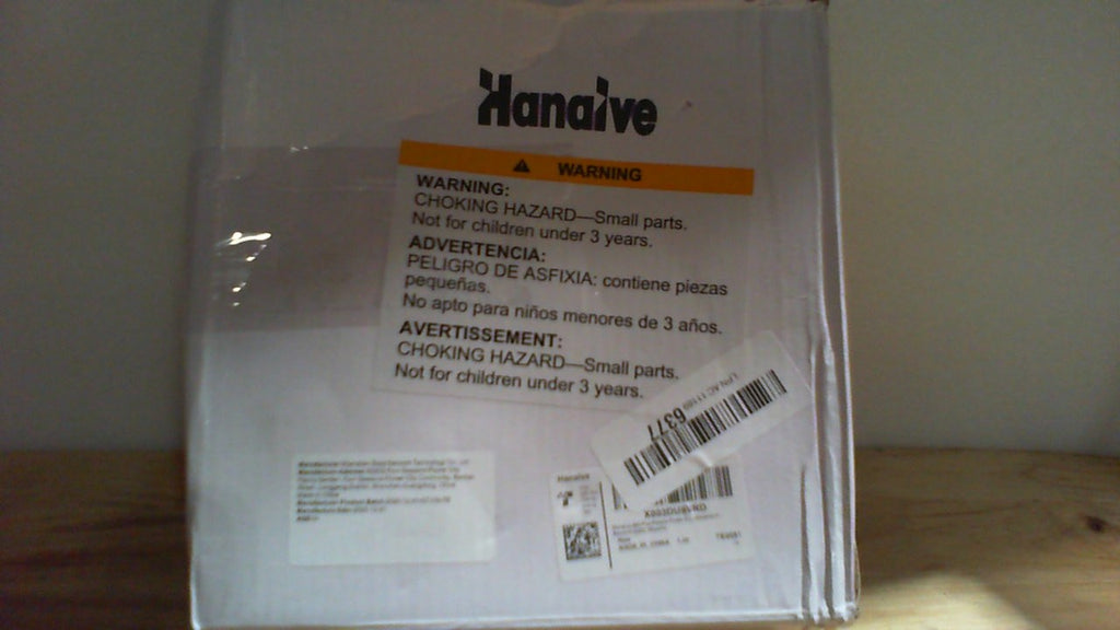 Hanaive 800 Piezas Monedas de Pirata de Plastico | Doblones Espanoles Dorados de Tesoro Falso | para Juegos, Fiestas de Pirata y Premios de Clase (Dorado, Clasico)