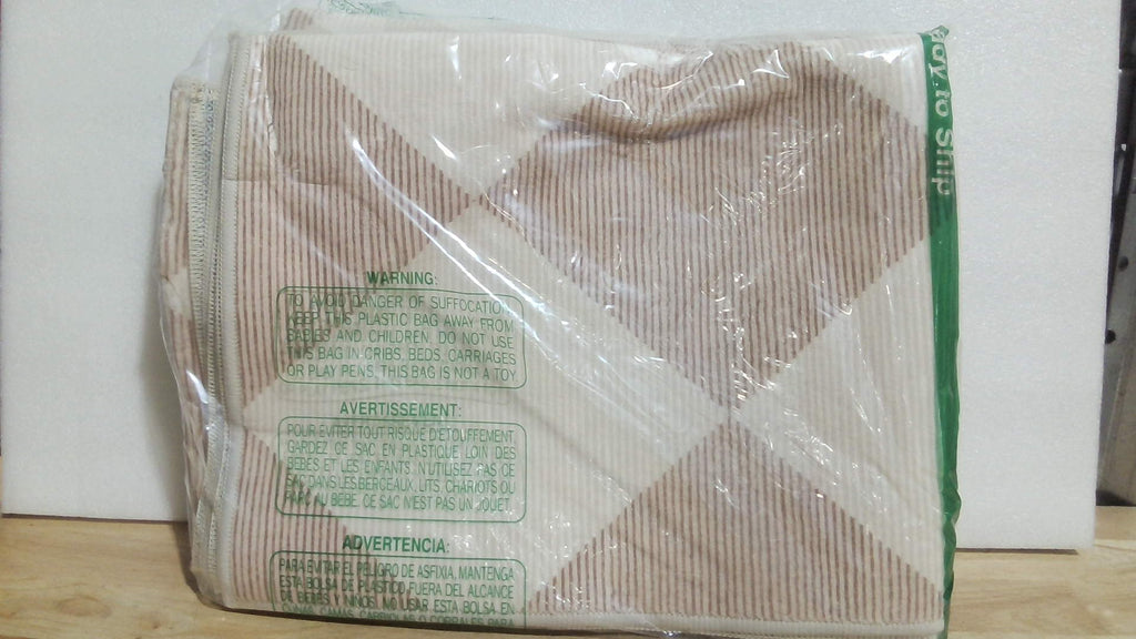 alfombra de área textil, tejida o lavable NOTA =  ( DISENO IGUAL A LA SEGUNA IMAGEN )