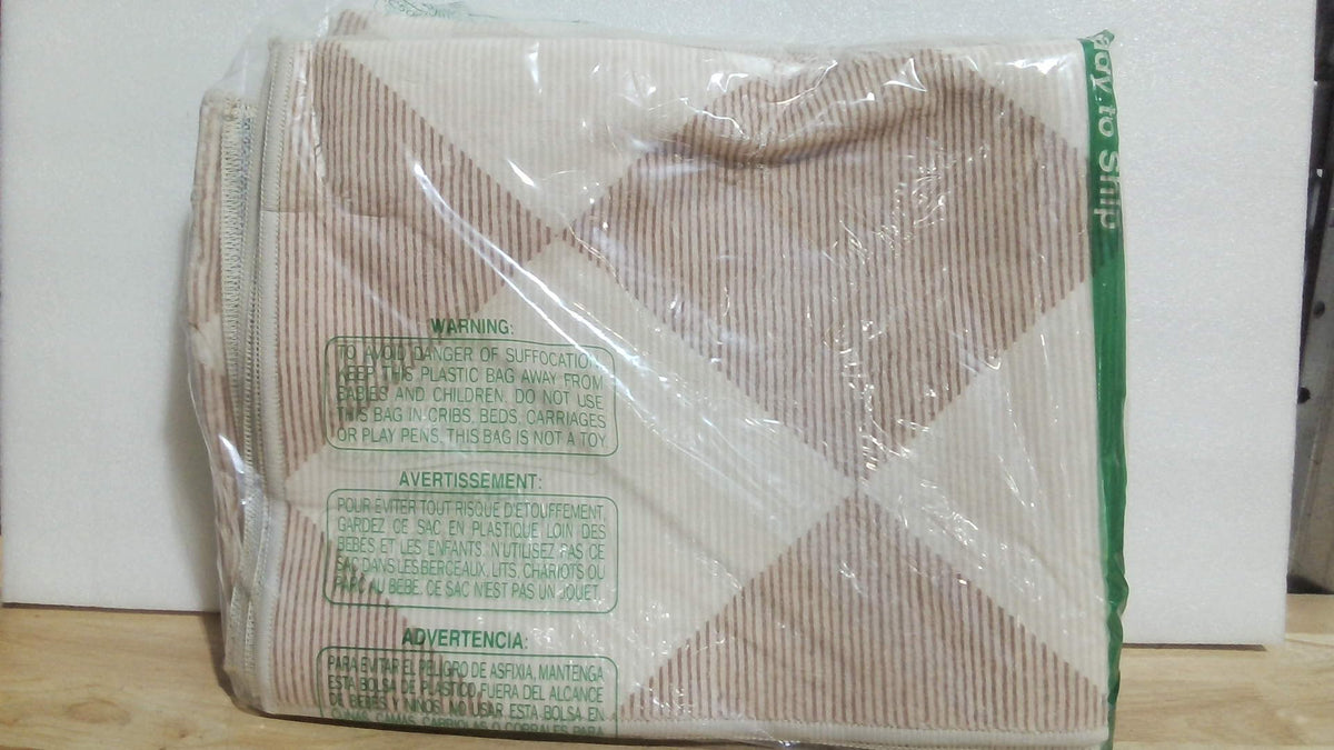 alfombra de área textil, tejida o lavable NOTA =  ( DISENO IGUAL A LA SEGUNA IMAGEN )