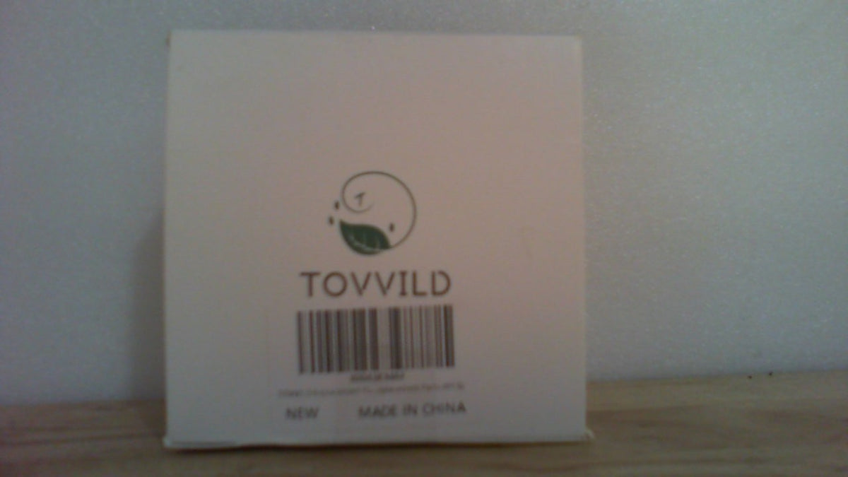 TOVVILD Repuestos Compatibles con Extractor Momcozy M9 | Incluye 2 Válvulas Pico de Pato y 2 Diafragmas | Set de 4 Piezas