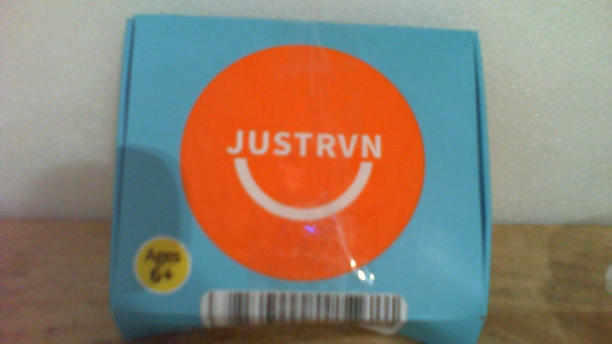JUSTRVN Tapones para Oídos para Niños (6+ años) | 2 Pares Reutilizables Reducción de Ruido 25-30dB | Silicona Suave con 6 Puntas | Sueño, Concierto y Viaje