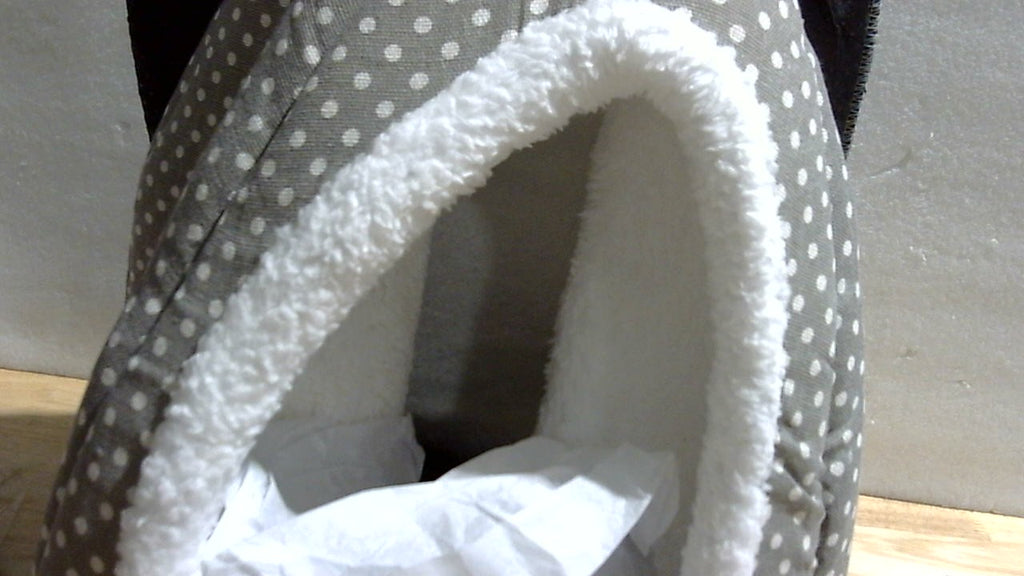 USADO-Escondite Tierecare para Conejos Grande | Cama Lavable de Forro Polar, Casa y Refugio para Conejos, Cobayas y Animales Pequeños de Interior