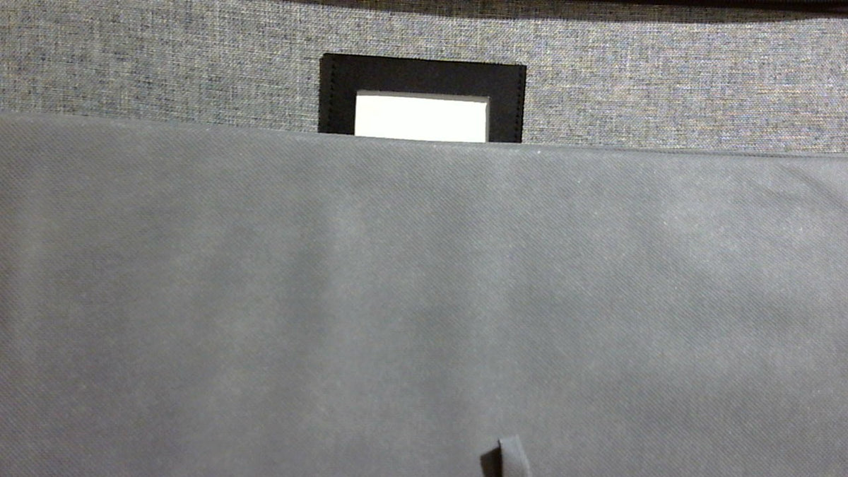 Caja Organizadora para Tazas de Cafe con Divisores | Contenedor Duradero para Tazas y Vajilla | Con Tapa, Asas y Ventana de Etiqueta, Guarda 12 Tazas, Gris