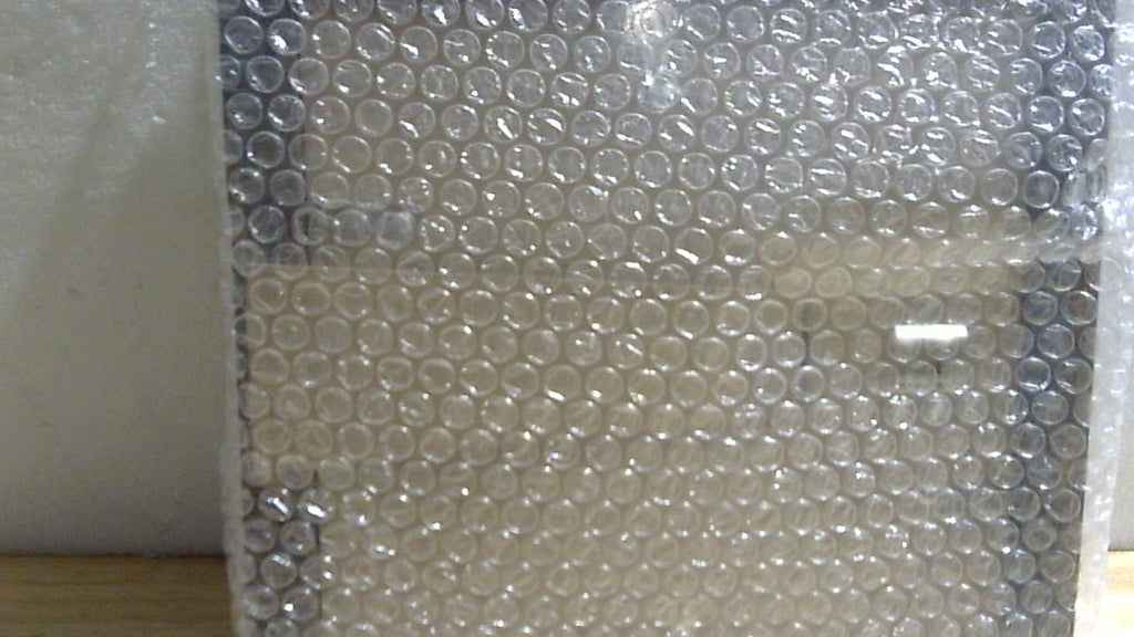 iRahmen Set de 4 Marcos 8x8 con Vidrio HD | Muestra Fotos 6x6 con Paspartú u 8x8 sin él | Madera Rústica