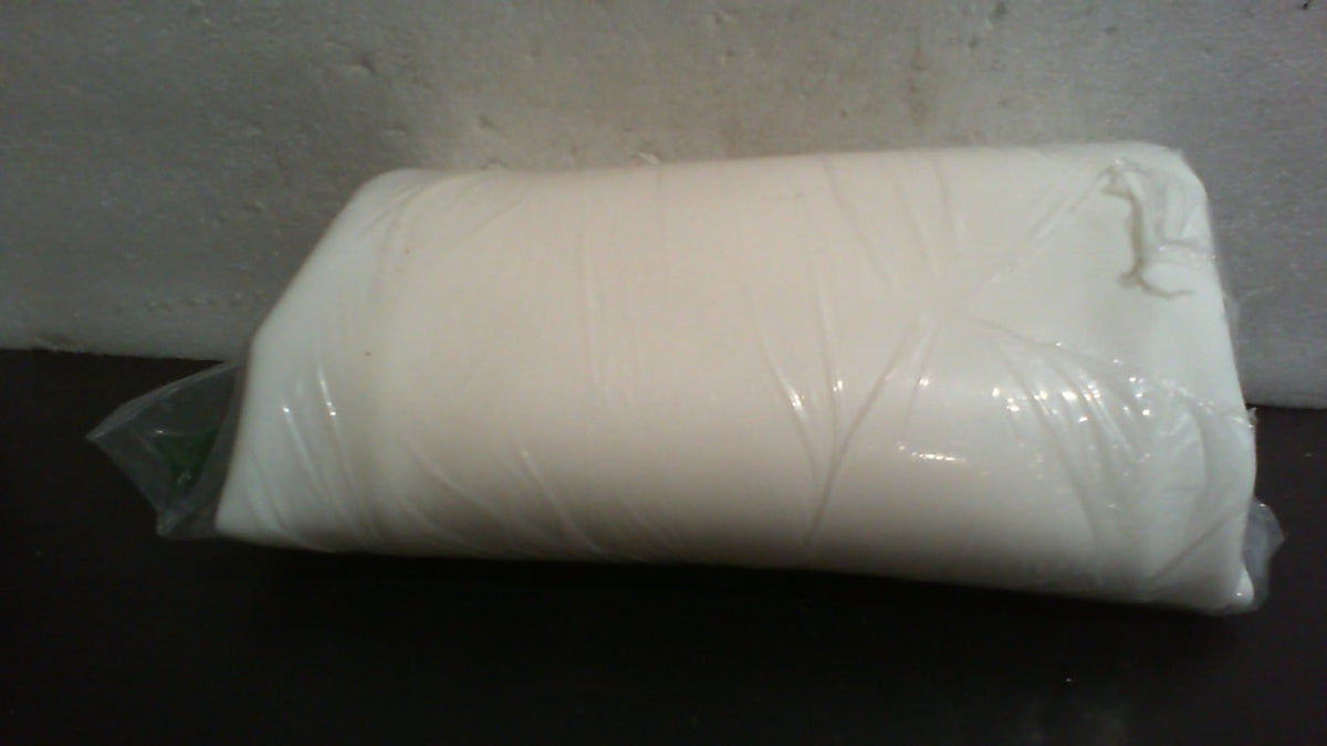 Tapete de Silicona Winisok para Debajo del Fregadero 34x22 Pulgadas | Protector de Gabinete Impermeable | Forro de Estante para Cocina y Baño