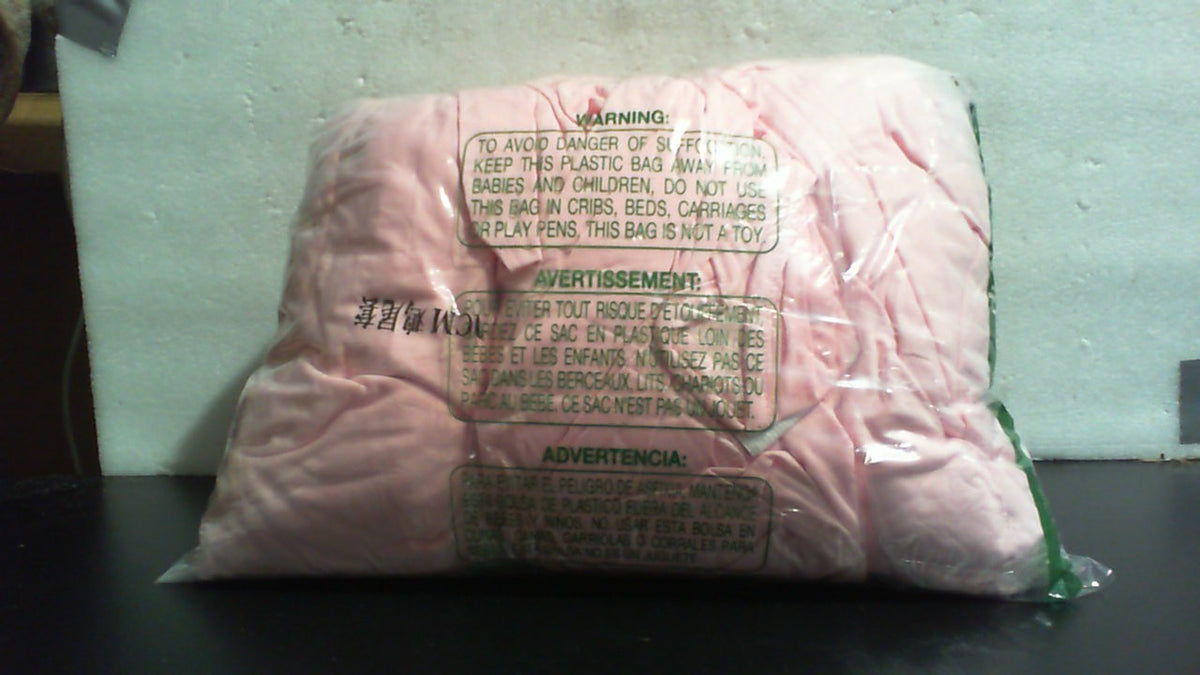 Manteles Elásticos de Spandex 4 Piezas | 32x43 Pulgadas con Esquinas Cuadradas | Ajustables para Mesa Alta de Coctel, Bar, Bodas y Fiestas | Rosa