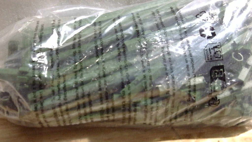 Jaulas para Tomates 4 Piezas | Enrejado para Cama de Cultivo Elevada | 51.2 Pulgadas de Alto | Soporte para Plantas en Macetas | Para Plantas Trepadoras