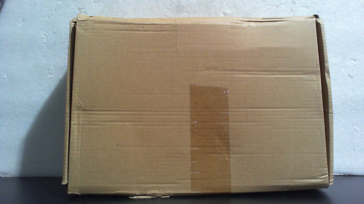FEPITO 50 Abanicos de Papel de Mano con Mango de Madera | Plegables con Bambu para Bodas, Fiestas y Regalos