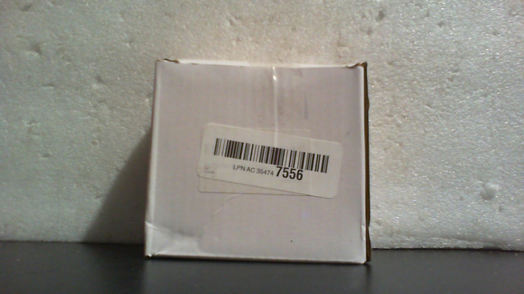 A-NAFTULY Actuador de Puerta de Mezcla HVAC | Reemplazo para 1999-2002 Chevy Silverado 1500 2500, Avalanche, Suburban, Tahoe, GMC Sierra/Yukon XL, Cadillac Escalade | 52473356, 604-113