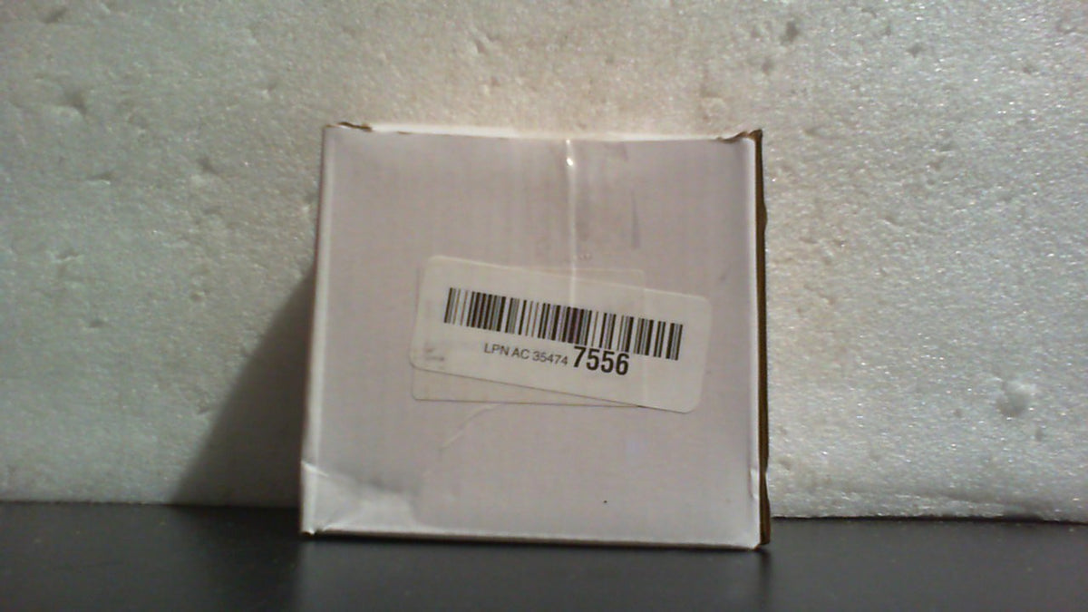 A-NAFTULY Actuador de Puerta de Mezcla HVAC | Reemplazo para 1999-2002 Chevy Silverado 1500 2500, Avalanche, Suburban, Tahoe, GMC Sierra/Yukon XL, Cadillac Escalade | 52473356, 604-113