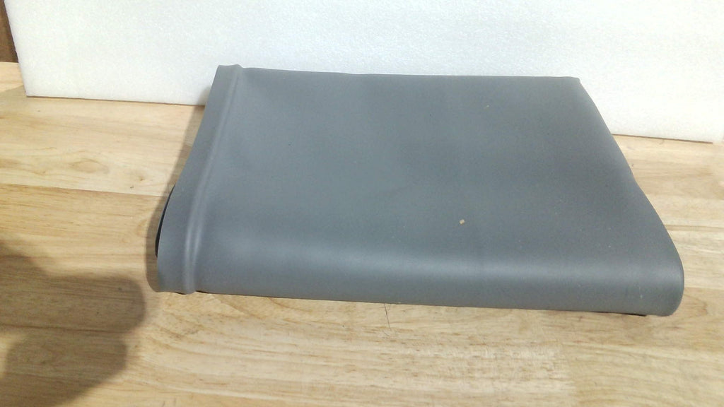 tapete multiusos de silicona flexible SOLO UNA PIEZA CONTIENE
