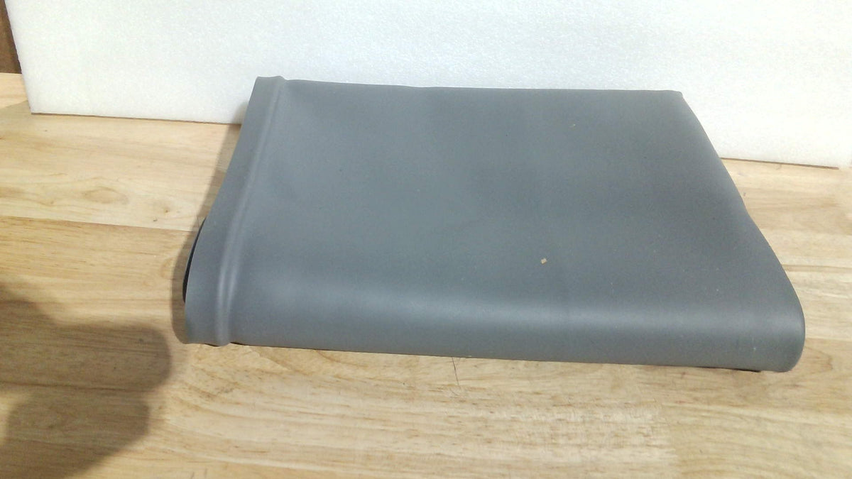 tapete multiusos de silicona flexible SOLO UNA PIEZA CONTIENE