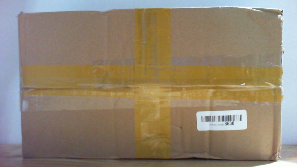 Producto de Catalogo Lulada | Articulo Importado de Calidad