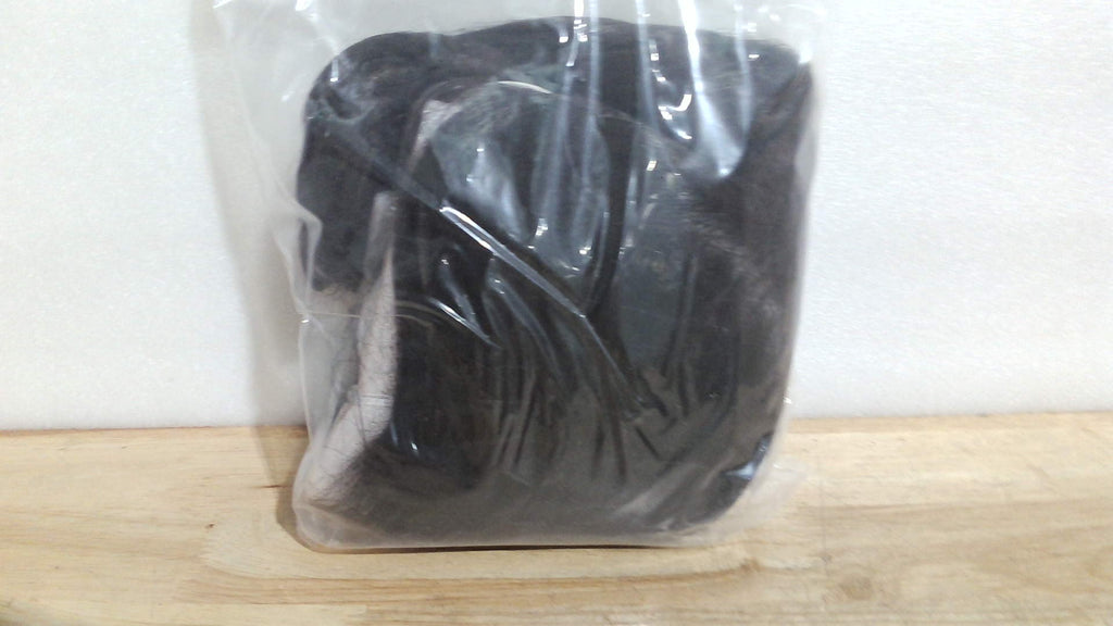 Peluca Lace Front Café Chocolate cuiud | 13x4 HD Sin Pegamento | Pre-Depilada para Principiantes | Sintética Ondulada en Capas | 66 cm