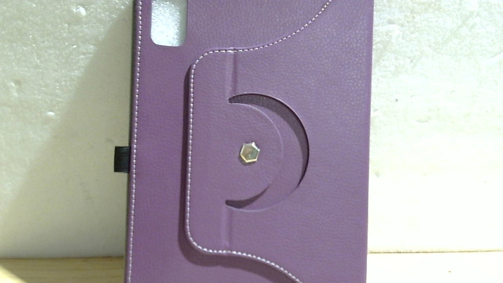 Bige Funda giratoria para Lenovo Tab M10 Plus (3ª generación), soporte giratorio de 360 grados con bonita cubierta de patrón para tablet Lenovo Tab M10 Plus de 3ª generación