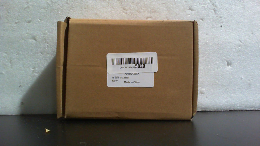 Interruptor de Flujo para Spa Sundance y Jacuzzi | Reemplazo de Flow Switch para Sundance | Reemplaza Parte 6560-860