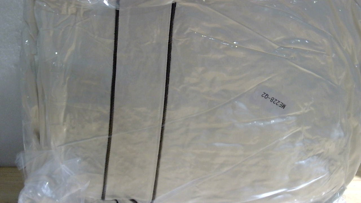 Almohadas King Size Set x2 – Calidad Hotel con Relleno Hipoalergénico.