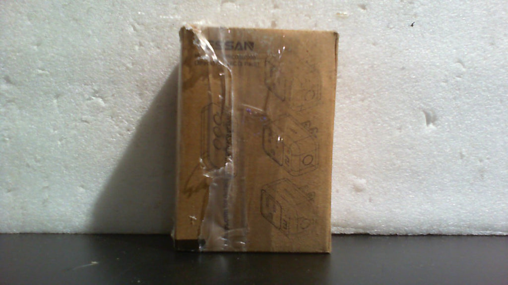 TESSAN Enchufe con Control Remoto | Interruptor de Luz Electrico | Enchufe de Pared con Encendido y Apagado para Luces de Cadena, Lamparas y Pequenos Electrodomesticos | Alcance 30 metros | 1 Control + 3 Enchufes