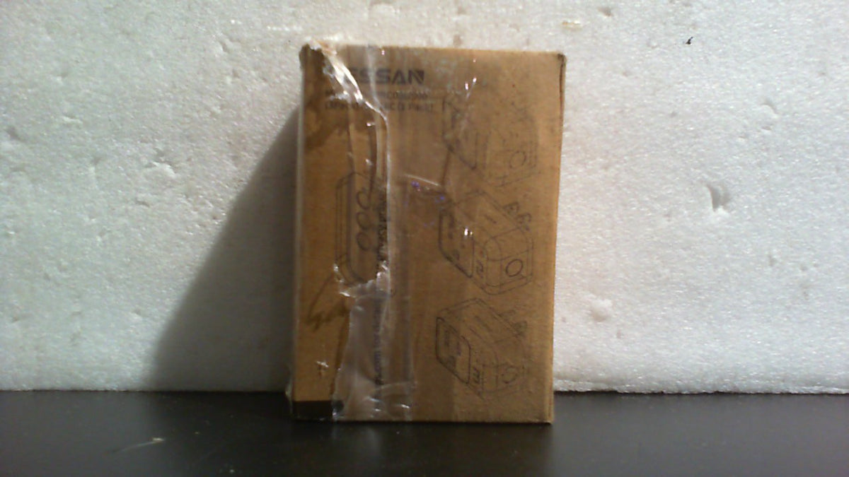 TESSAN Enchufe con Control Remoto | Interruptor de Luz Electrico | Enchufe de Pared con Encendido y Apagado para Luces de Cadena, Lamparas y Pequenos Electrodomesticos | Alcance 30 metros | 1 Control + 3 Enchufes