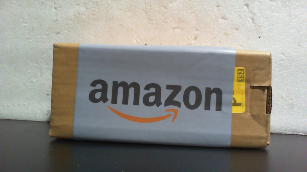 Dispensador Automático de Ambientador con Diseño de Madera | Aerosol Programable a Pilas | Pared o Superficie