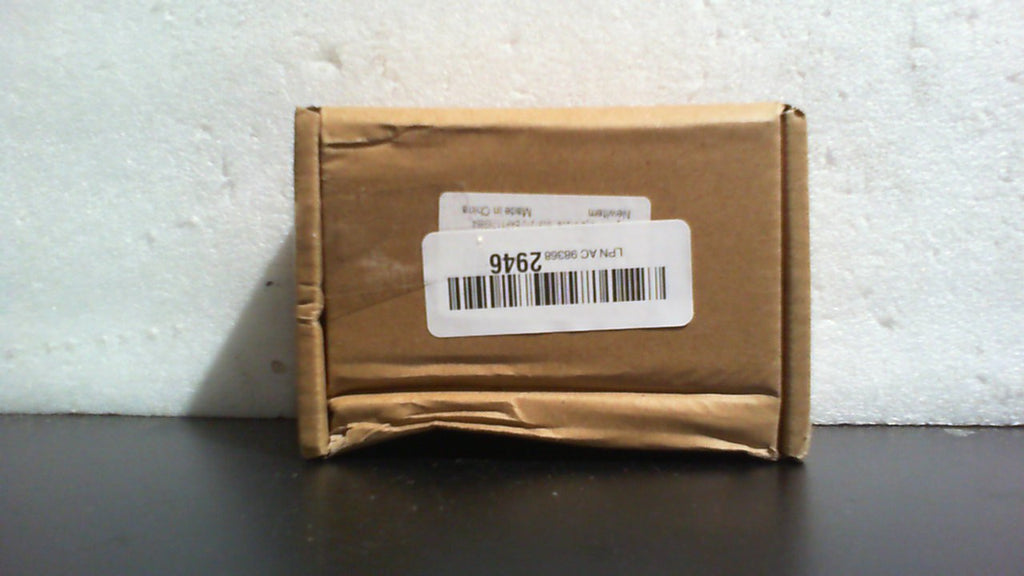 BlueStars W10913953 Actuador de Cambio para Lavadora | 49tyz-e120a1 | Compatible con Whirlpool y Kenmore | Reemplaza W10815026 PS11769864 W10597177 WPW10597177 W10913953VP AP6037270