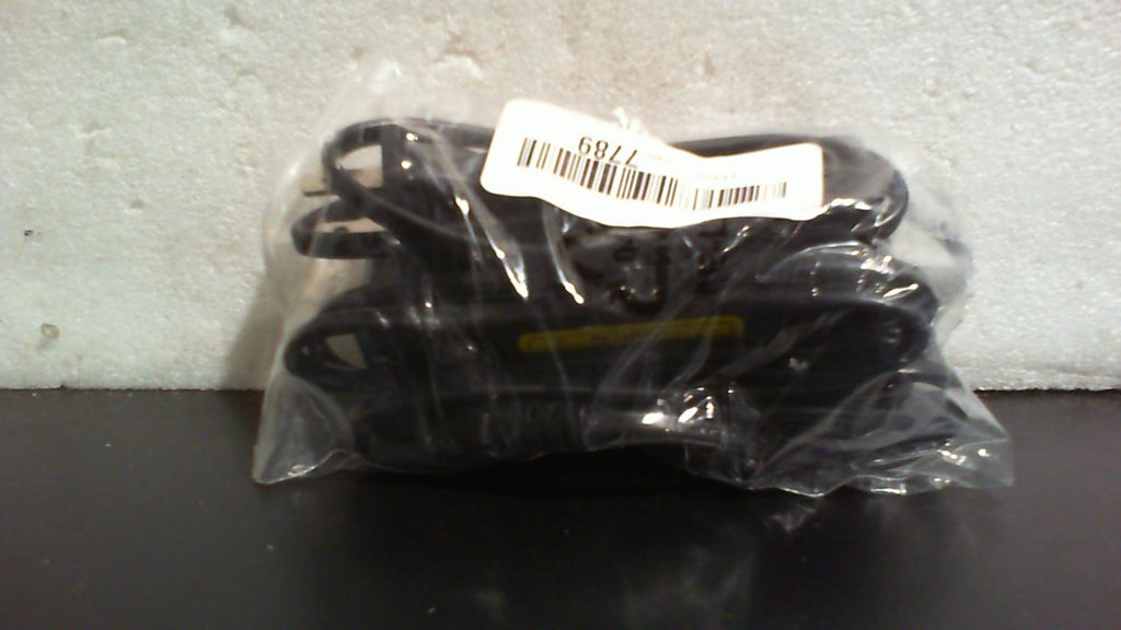 Adaptador de Corriente VHBW 12V 5A para Monitor Sceptre | Cable de Alimentación AC para Serie EC 15-32 Pulgadas | E248W E225W E205W E275W C325W-1920R