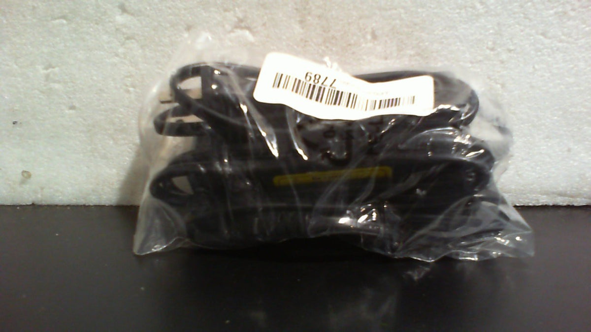 Adaptador de Corriente VHBW 12V 5A para Monitor Sceptre | Cable de Alimentación AC para Serie EC 15-32 Pulgadas | E248W E225W E205W E275W C325W-1920R