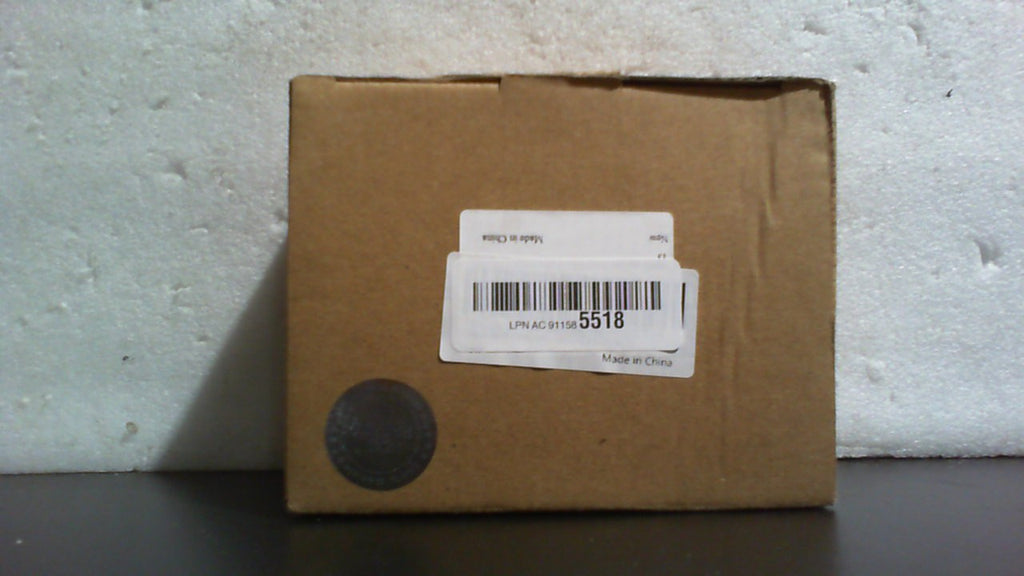 Válvula de Entrada de Agua W11165546 W11096267 para Lavadora Maytag Whirlpool | Reemplaza W10758828 W10599423 AP6284346 PS12348013