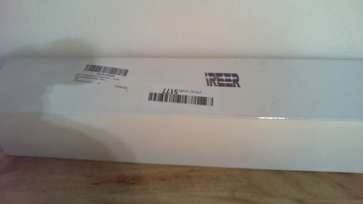Ireer Cepillos de Dientes Gigantes 2 Piezas | Accesorio Comico Sobredimensionado | Utileria para Disfraz, Fotos y Fiestas, Azul y Rosa