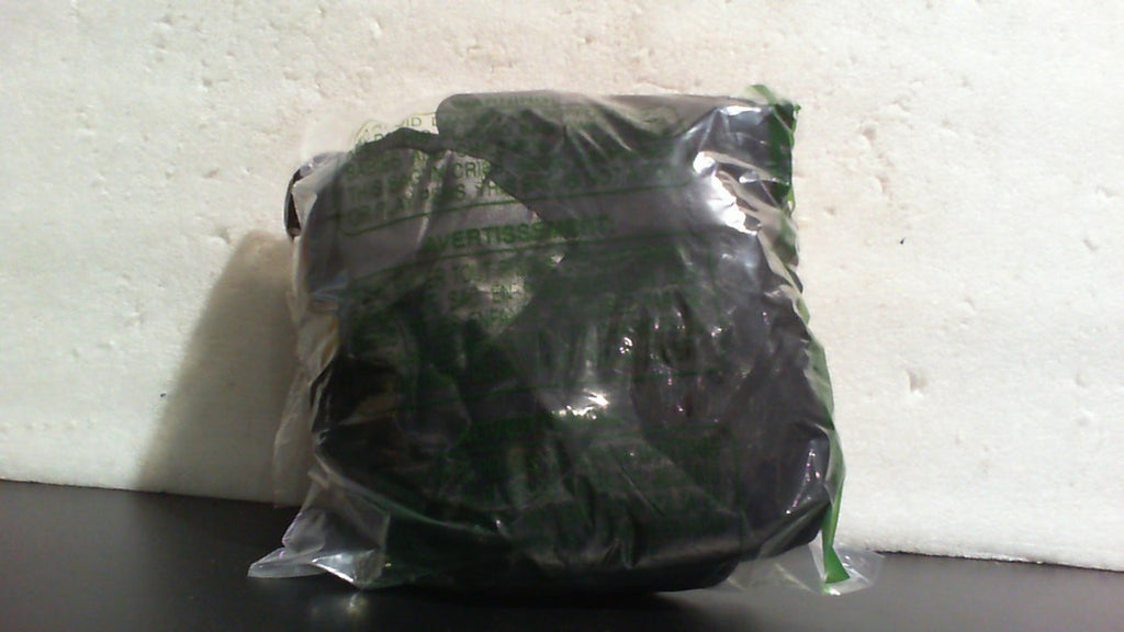 Pañales Reutilizables para Perra Grande Lavables | 3 Pañales Premium Altamente Absorbentes para Perros, para Celo, Incontinencia y Entrenamiento | Talla L