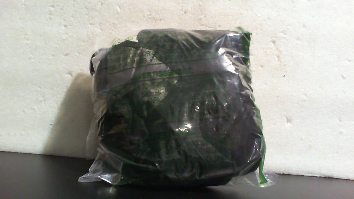 Pañales Reutilizables para Perra Grande Lavables | 3 Pañales Premium Altamente Absorbentes para Perros, para Celo, Incontinencia y Entrenamiento | Talla L