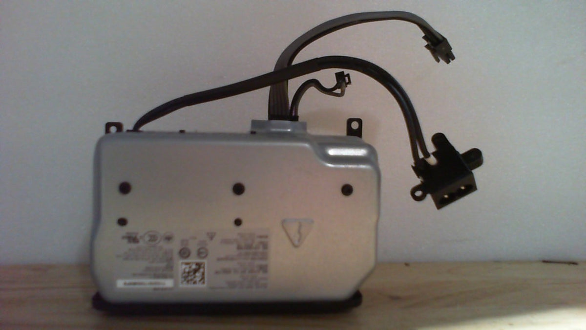 NO TRAE LAS MINI HERRAMIENTAS. Fuente de Poder Interna de Reemplazo para Xbox Series X (Modelo 1920) | Adaptador AC Brick | 100-127V / 200-240V