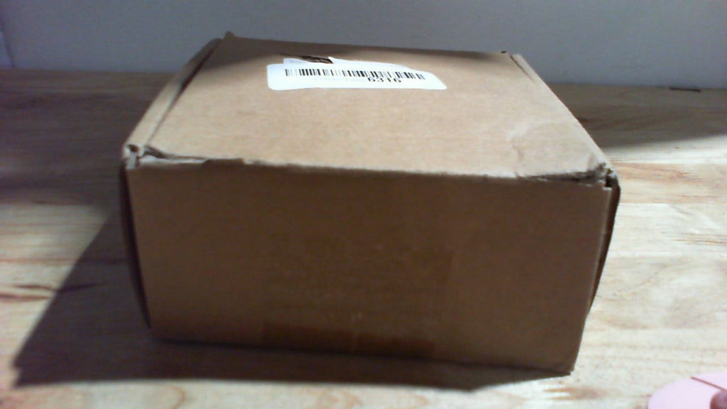 USADO Conexiones Hidraulicas Cplbrb 14 Piezas | 3/8 Manguera x 3/8 JIC 37 grados | Codo 90 grados Hembra | Kit Reparacion