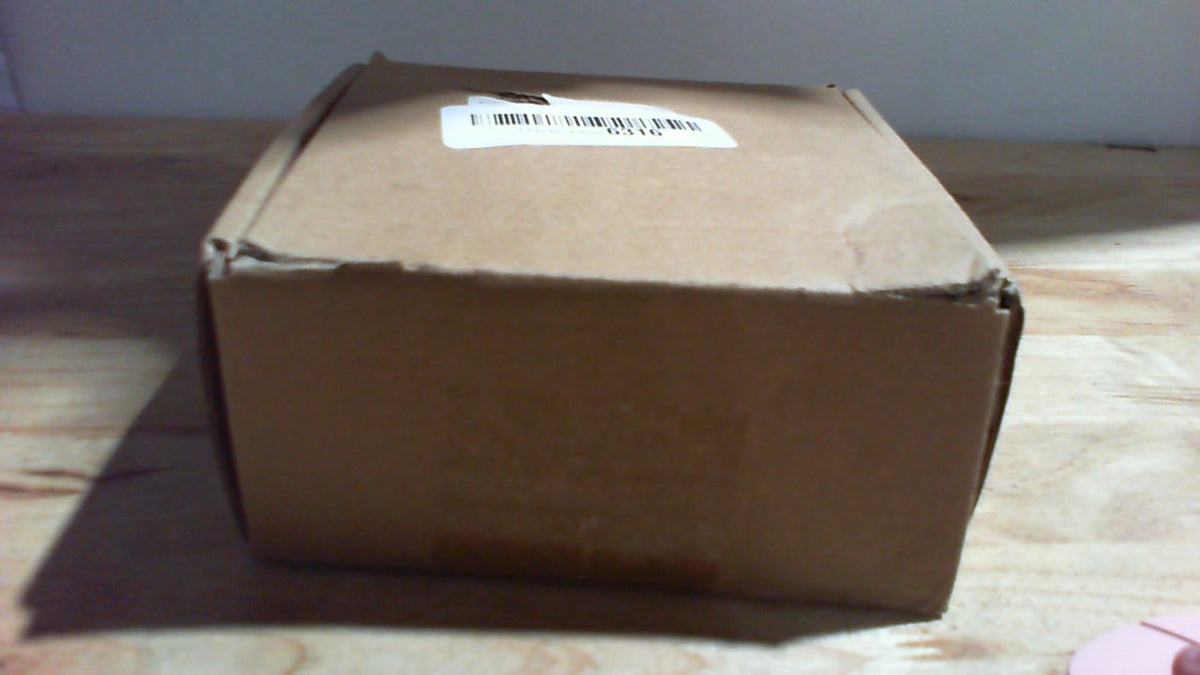 USADO Conexiones Hidraulicas Cplbrb 14 Piezas | 3/8 Manguera x 3/8 JIC 37 grados | Codo 90 grados Hembra | Kit Reparacion