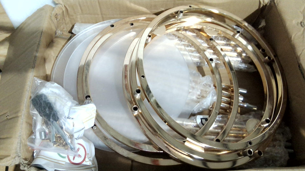 Cilindros Pedestales para Fiesta Bonastella ( ARTICULO VIENE COMO SE OBSERVA EN LA SEGUNDA IMAGEN ) VIEN CON 28 VARILLAS  6 AROS 3 PLATOS ( LOS AROS VIENEN UN POCO RAYADOS  IGUAL LOS PLATOS PLASTICOS ))