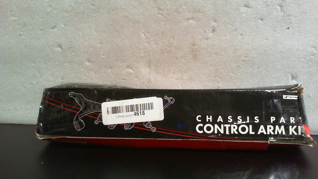 Terminal Derecha/Izquierda Para Honda Odyssey