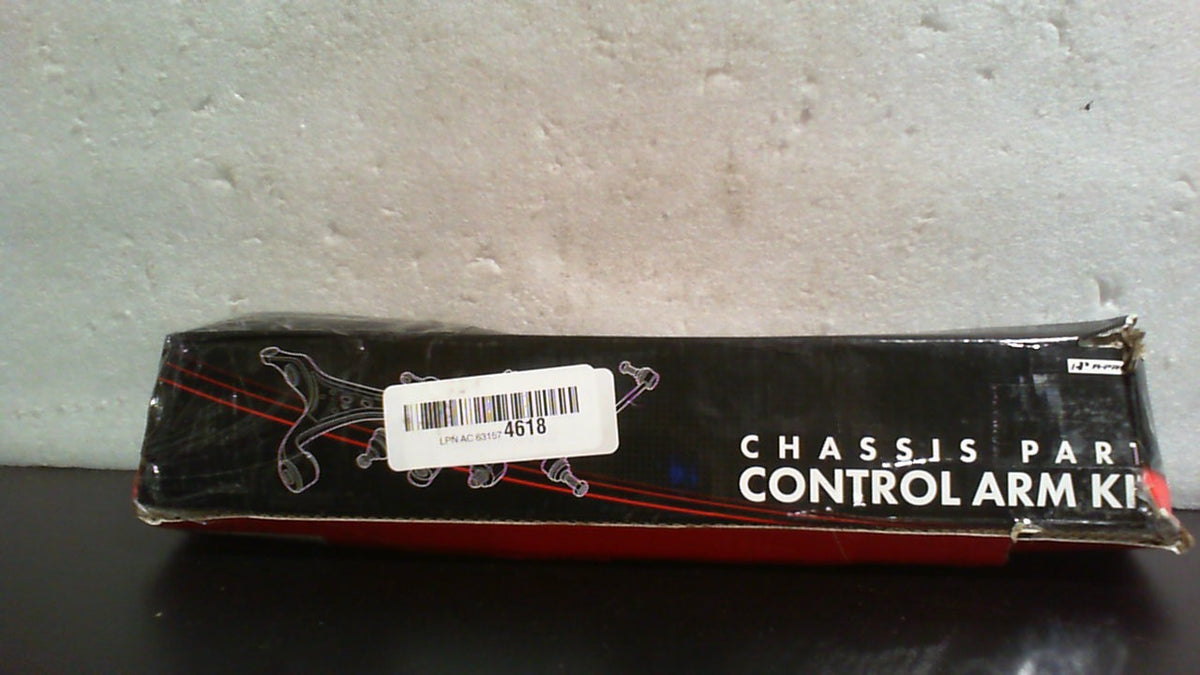 Terminal Derecha/Izquierda Para Honda Odyssey