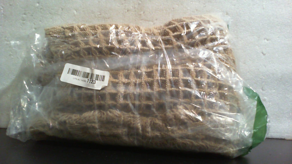 Smiry Tapete de baño de 30 x 20 pulgadas, extra suave, absorbente, antideslizante