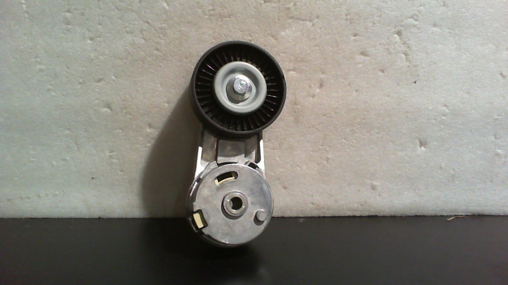 Polea Tensora Astra G/Zafira A/Vectra B/C Signum Z22SE Z22YH Z20NET Opel