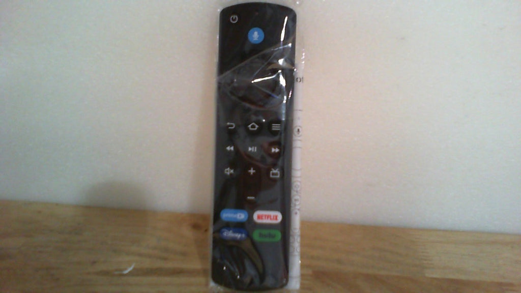 control remoto por voz de repuesto para Amazon Fire TV