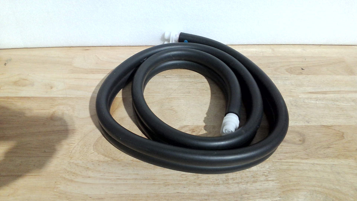 máquina de crioterapia y sistema de terapia de frío KINRYOPY (Cold Therapy System) ARTICULO VIENE COMO SE MUESTRA EN LA SEGUNDA  TERCERA Y CUARTA IMAGEN )