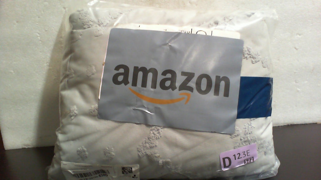 Funda nórdica Bedsure Boho tamaño King - Juego de ropa de cama de 3 piezas